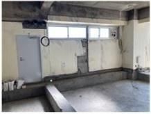 �y�G���g�����X�z�@