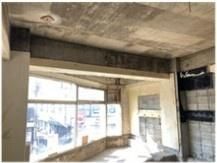 �y���̑��z�@