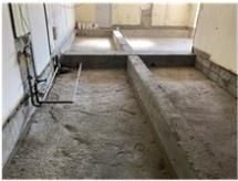 �y���̑��z�@