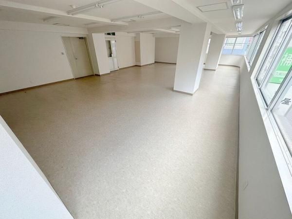 �y���̑��z�@