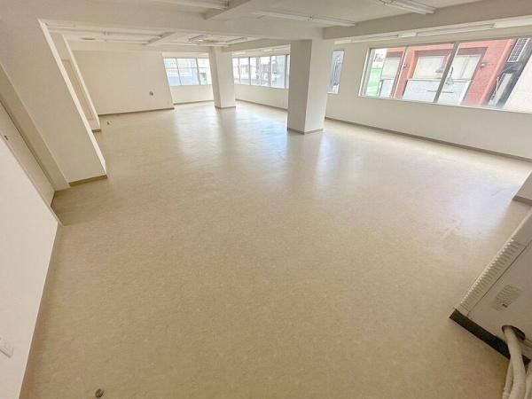 �y���̑��z�@