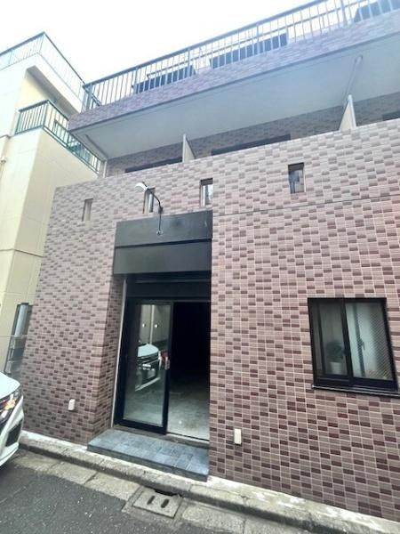 �y���̑��z�@