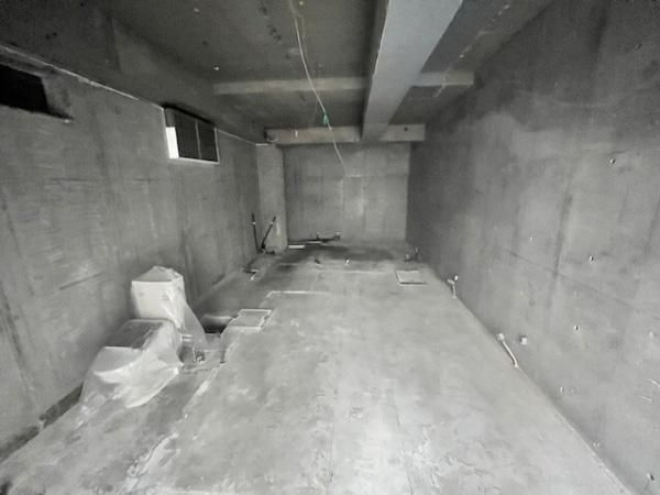 �y���̑��z�@