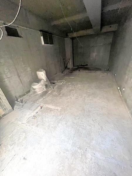 �y���̑��z�@