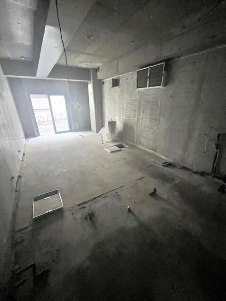 �y���̑��z�@