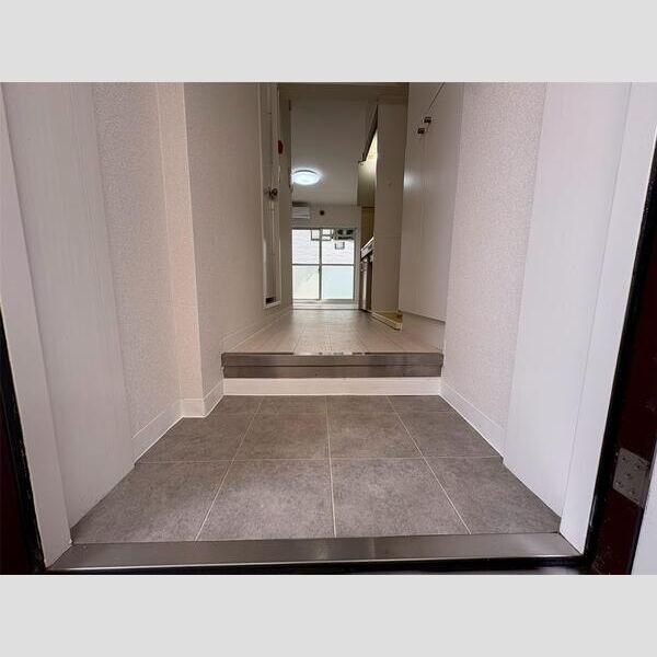 �y���ցz�@