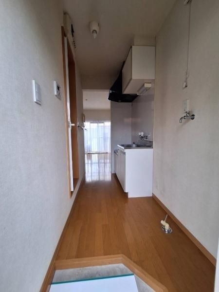 �y���ցz�@