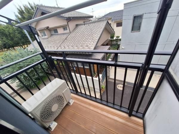 �y�o���R�j�[�z�@