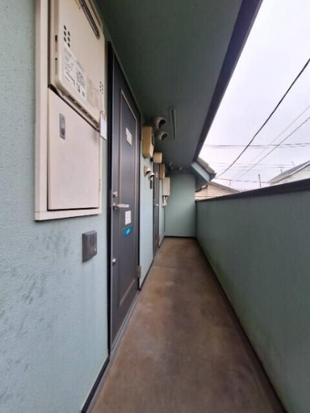 �y�G���g�����X�z�@