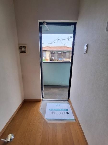 �y���̑��z�@