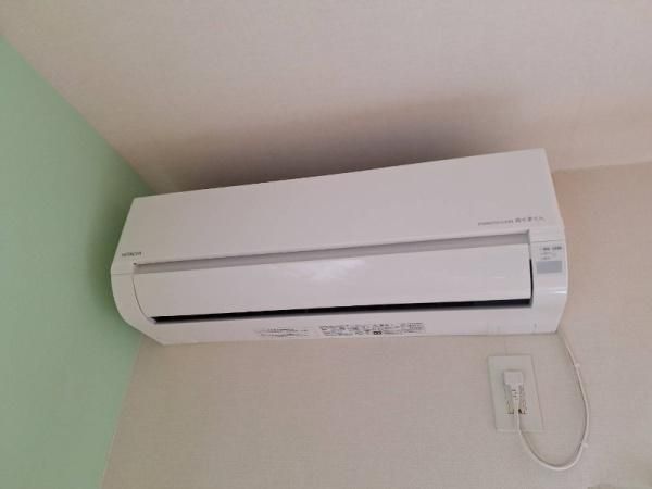 �y���̑��ݔ��z�@