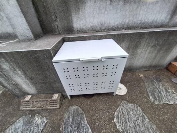 �y���̑����L�����z�@