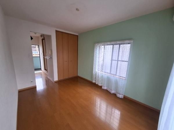 �y�Q���z�@