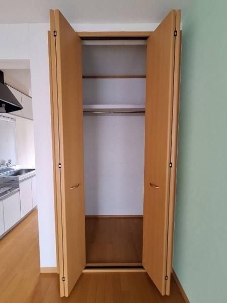 �y���[�z�@