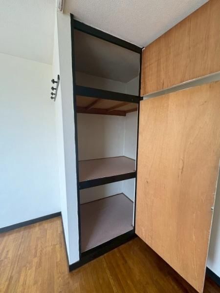 �y���[�z�@