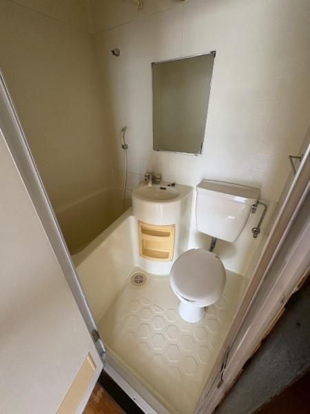 �y�g�C���z�@