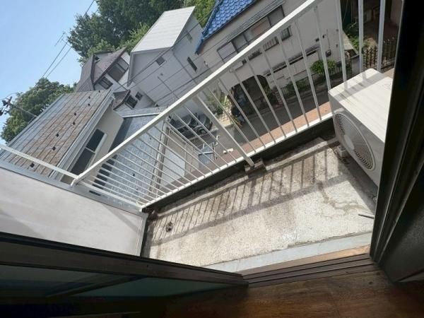 �y�o���R�j�[�z�@