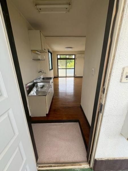 �y�G���g�����X�z�@