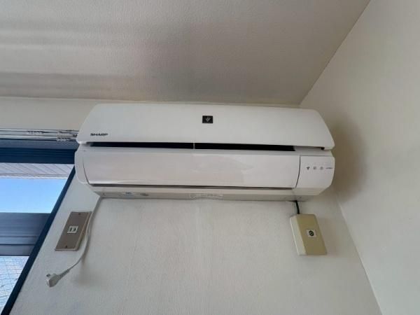 �y���̑��ݔ��z�@