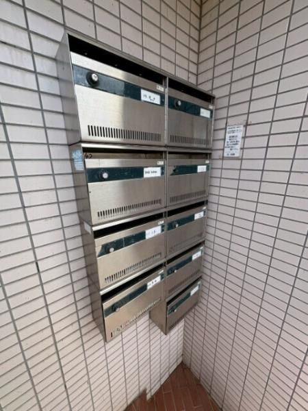 �y���̑����L�����z�@