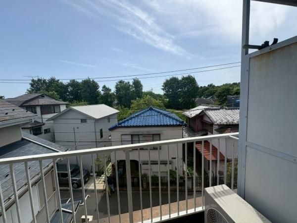 �y���]�z�@