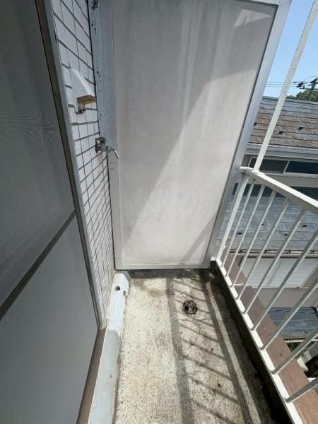 �y�o���R�j�[�z�@