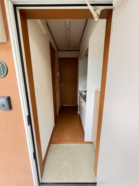 �y���ցz�@