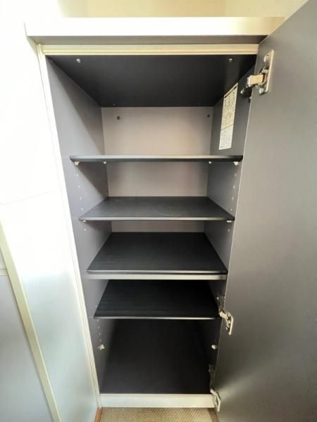 �y���[�z�@