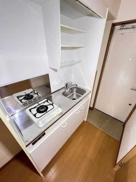 �y�L�b�`���z�@