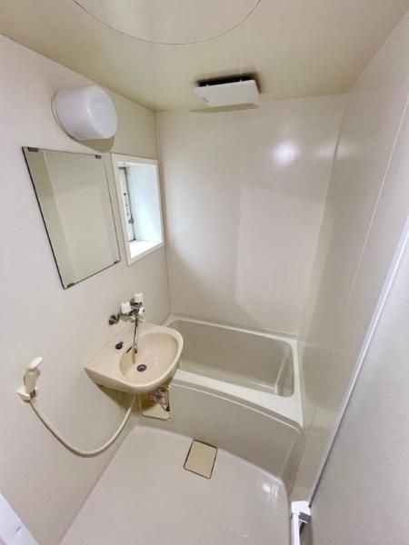 �y�o�X�z�@