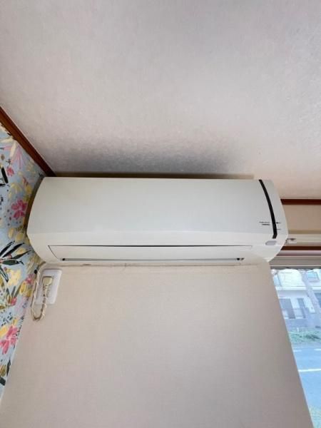 �y���̑��ݔ��z�@