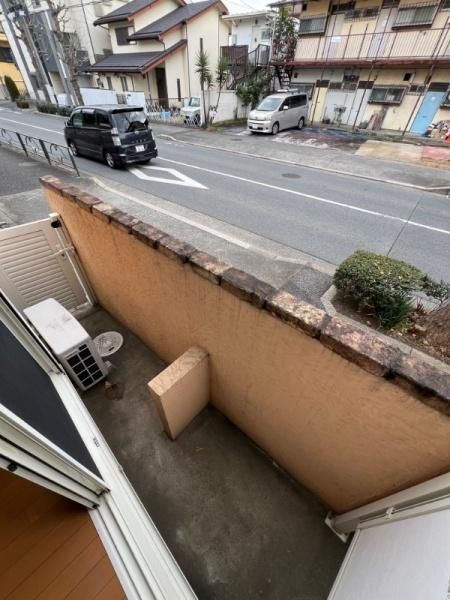 �y�o���R�j�[�z�@