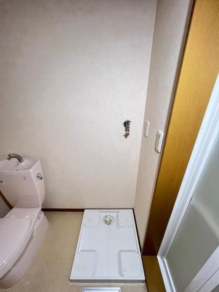 �y���ʏ��z�@