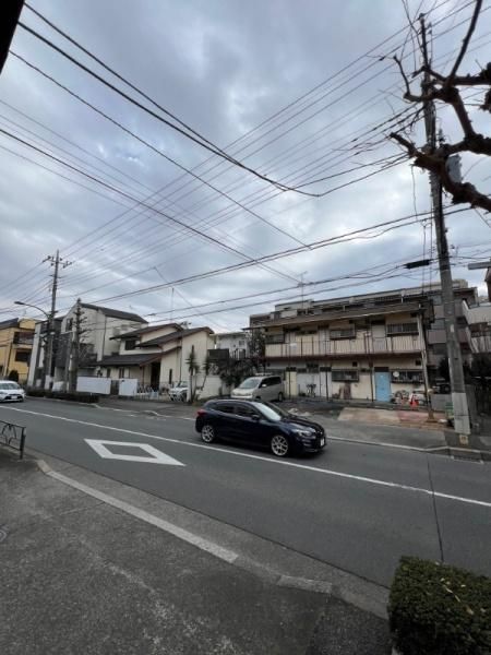 �y���̑����L�����z�@