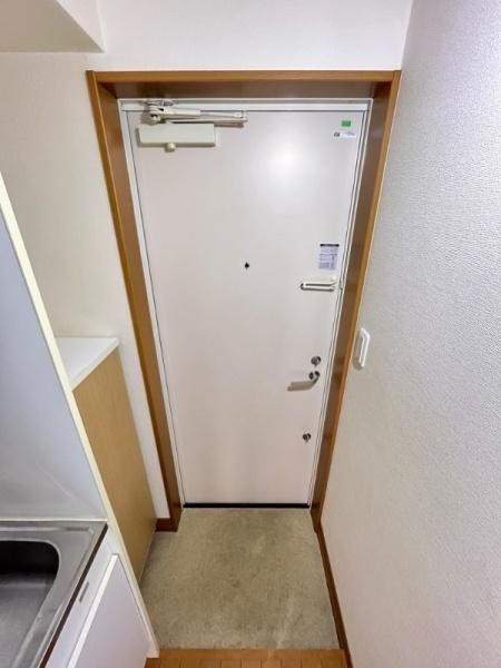 �y���ցz�@