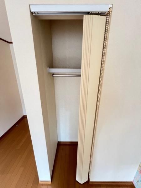 �y���[�z�@