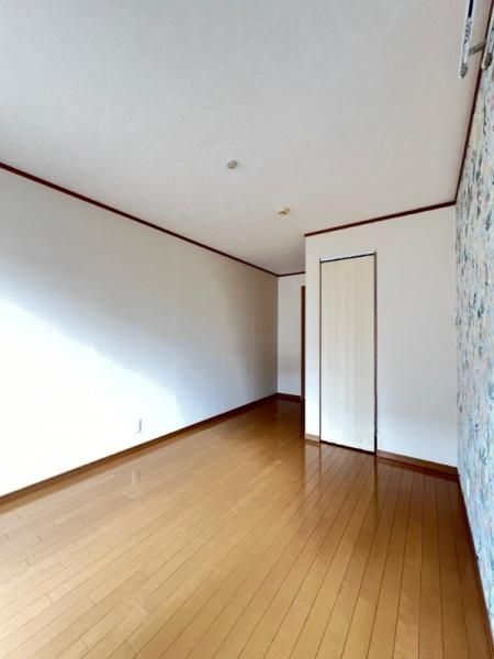 �y���̑������E�X�y�[�X�z�@