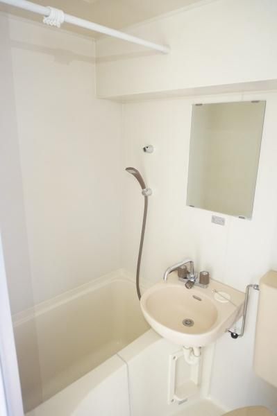 �y�o�X�z�@