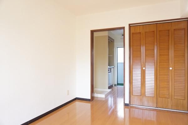 �y���[�z�@