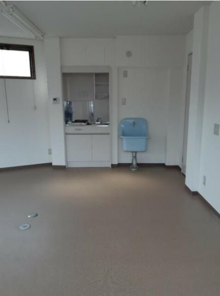 �y���̑��z�@