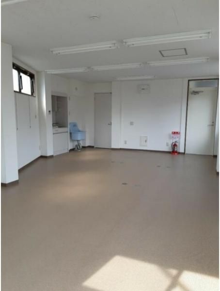 �y���̑��z�@