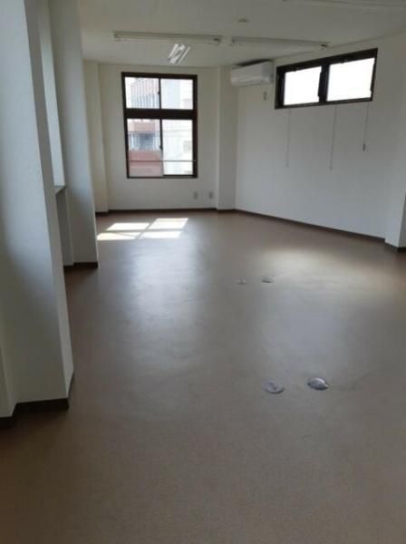 �y���̑��z�@