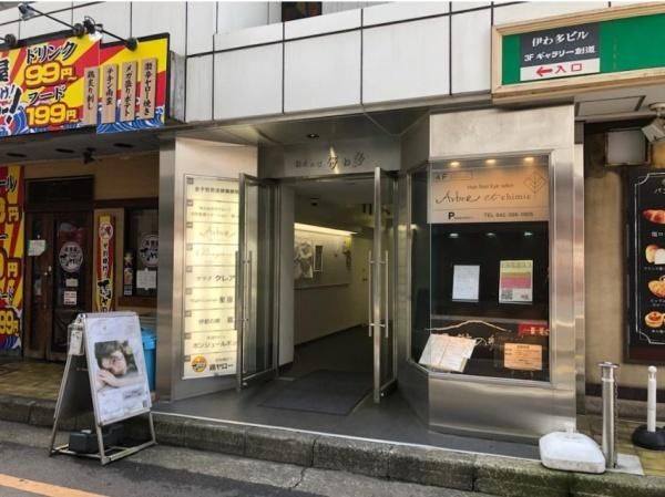 �y���̑��z�@