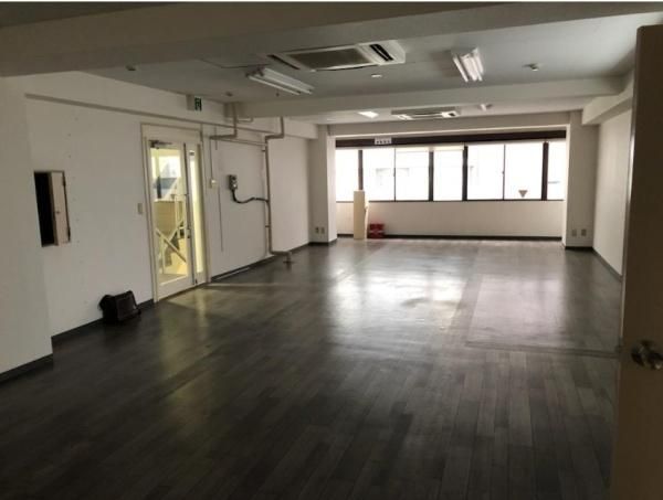 �y���ցz�@