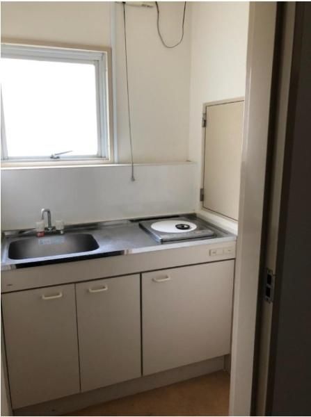 �y�L�b�`���z�@