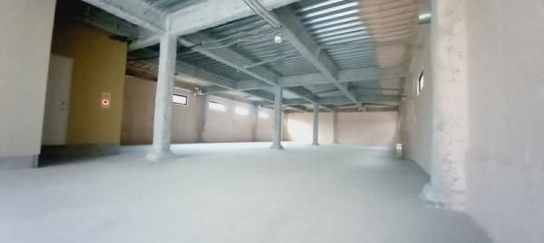 �y���̑��z�@