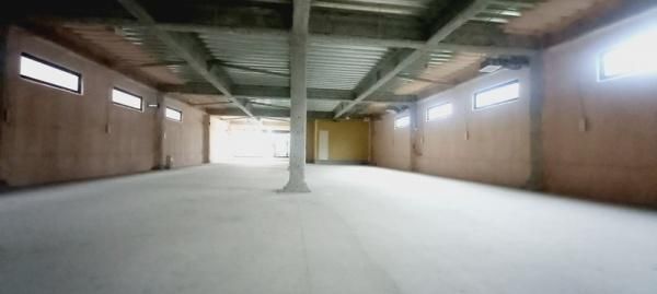 �y���̑��z�@