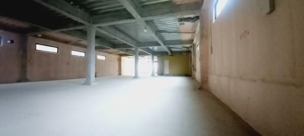 �y���̑��z�@