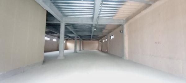 �y���̑��z�@