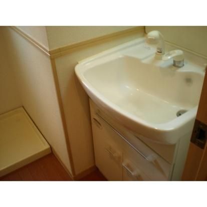 �y���ʏ��z�@